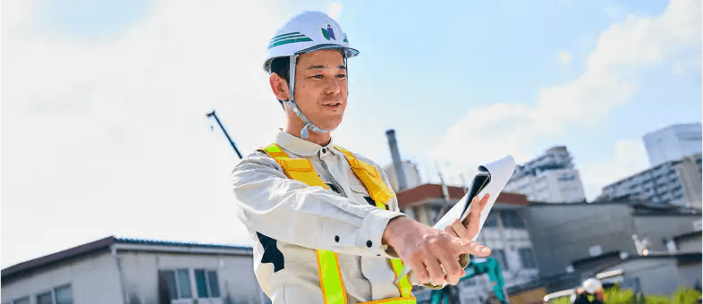 建築のサムネイル