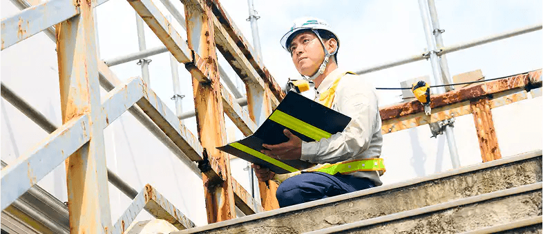 土木のサムネイル