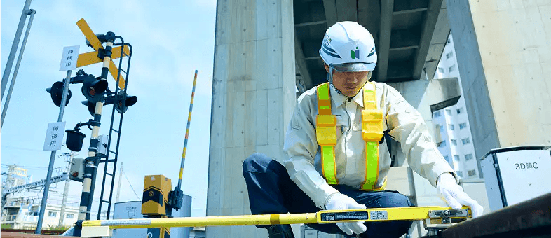 線路のサムネイル