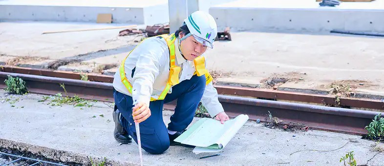 建築のサムネイル