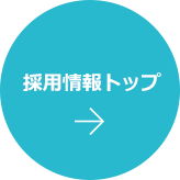 採用情報トップ