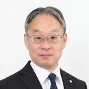 社長あいさつ