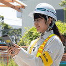 生産性の向上
