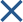 ×