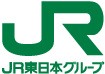 ＪＲ東日本グループ参入