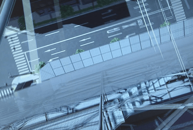 VR墜落図10