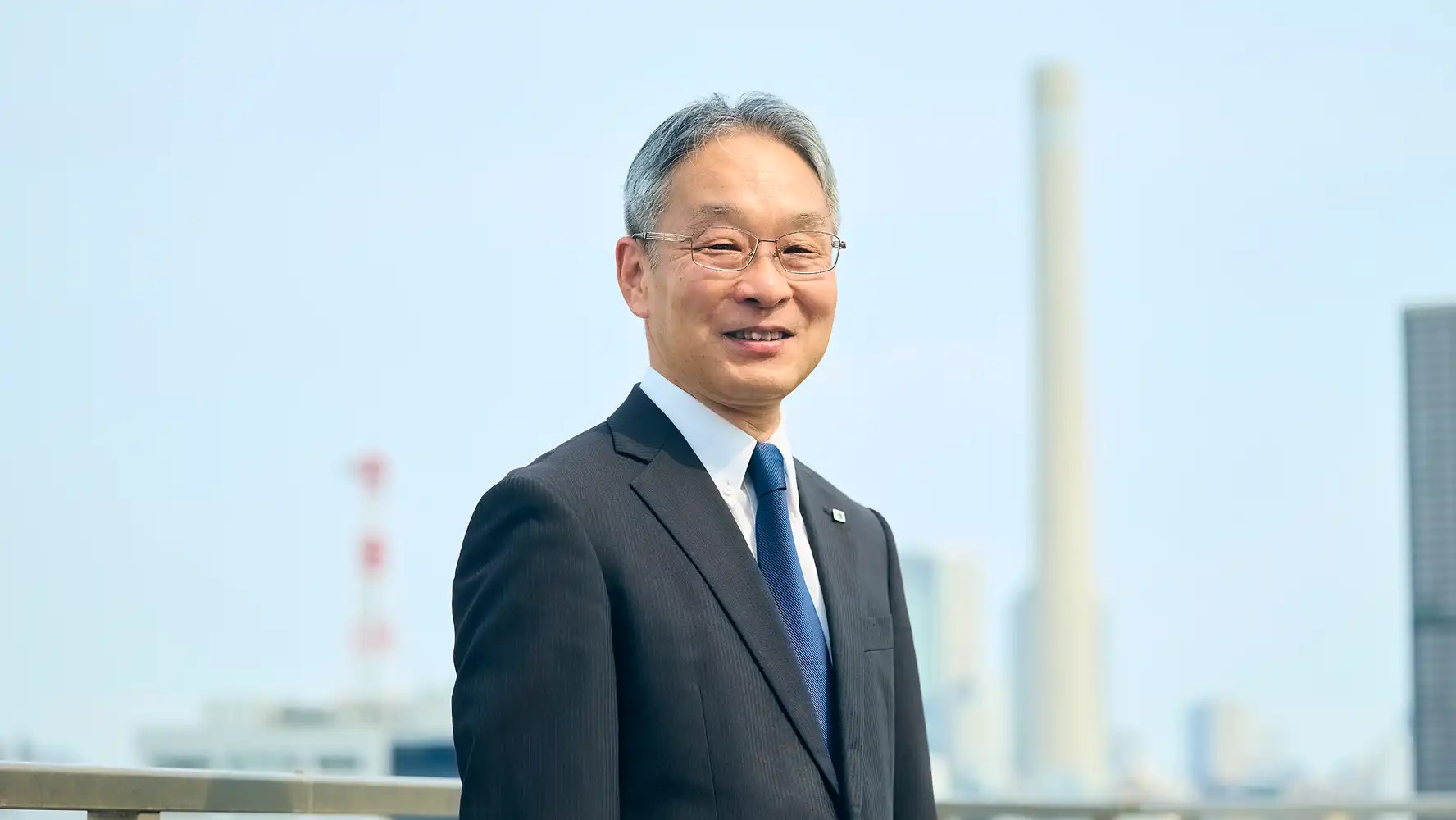 旗