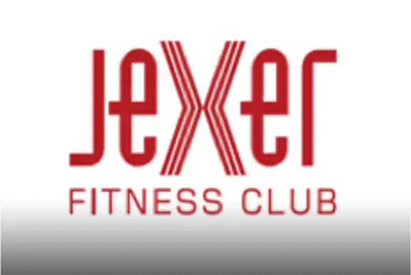 各種優待サービス