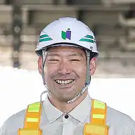 2011年入社のarch 理工学研究科卒の方