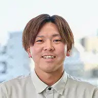 2014年入社のce 総合学科卒の方