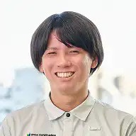 2019年入社のce 土木科卒の方