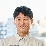 2023年入社のce 土木工学科卒の方