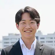 2024年入社のce 公益学科卒の方