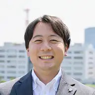 2024年入社のmana 現代ビジネス法学科卒の方