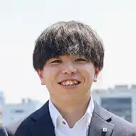 2022年入社のline 普通科卒の方